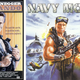 Illustration for article titled Boy, Arnold Schwarzenegger Was On The Cover Of Just About Every Game From The 1980s